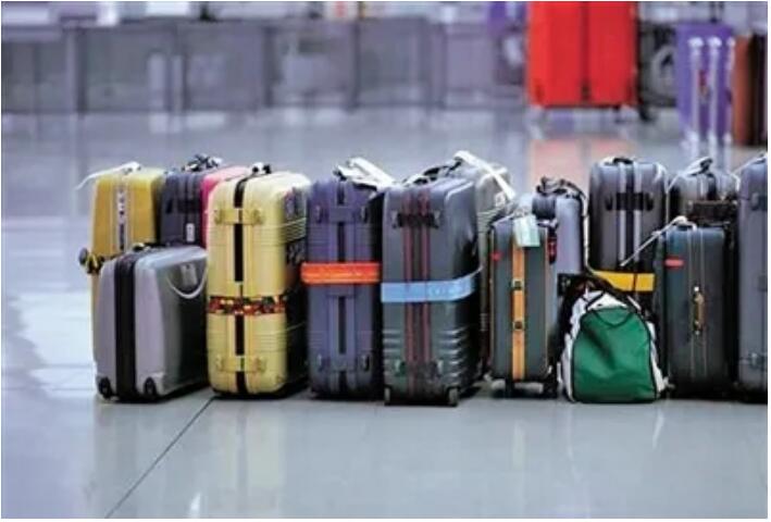 厦门到汕头行李托运